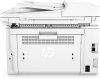 HP Urządzenie wielofunkcyjne LaserJet Pro MFP M227sdn